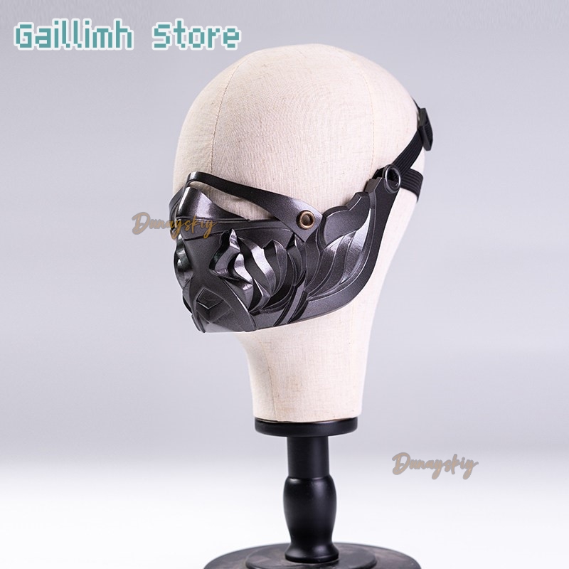 Costume de cosplay Love And De - Anime Cosplay Kostüm avis et prix