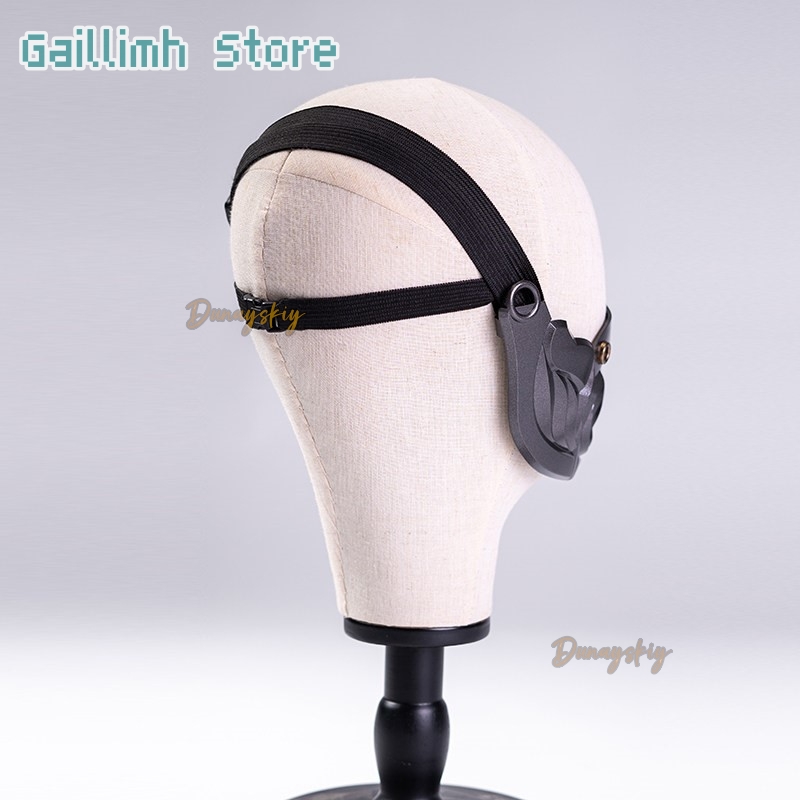 Costume de cosplay Love And De - Anime Cosplay Kostüm avis et prix