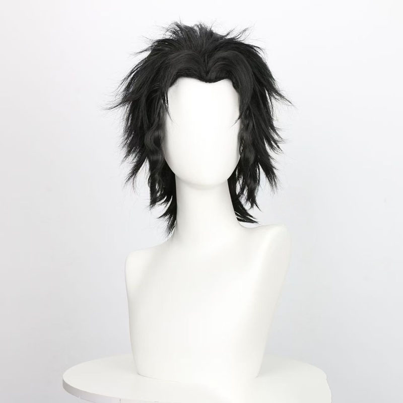 Perruque de Cosplay Anime JOJO - Jojo Bizarre Hat avis et prix