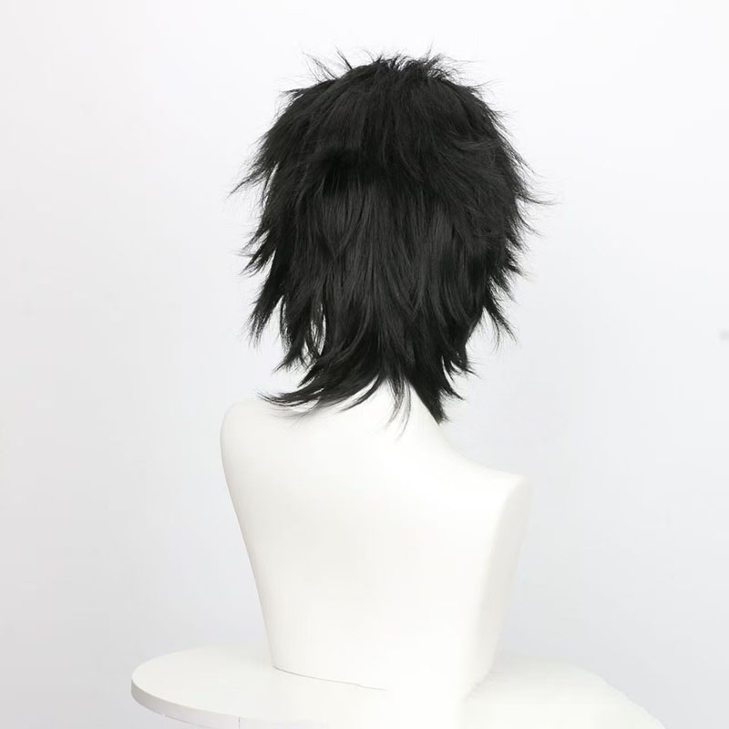 Perruque de Cosplay Anime JOJO - Jojo Bizarre Hat avis et prix