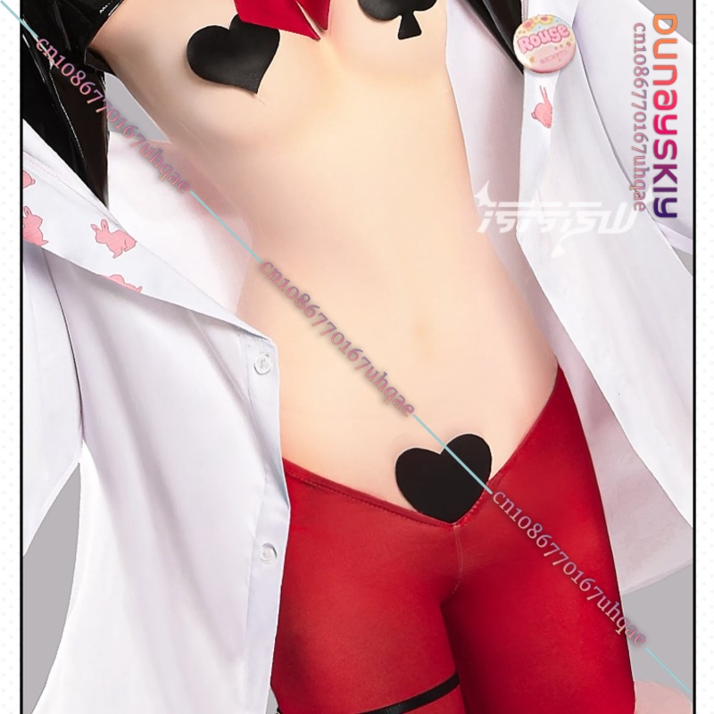 BNIKKE déesse de la victoire L - Anime Cosplay Toddler avis et prix