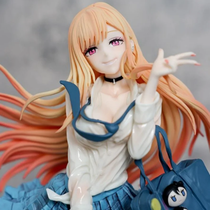 Figurine de plage My Dress-Up  - Kotobukiya Bishoujo avis et prix