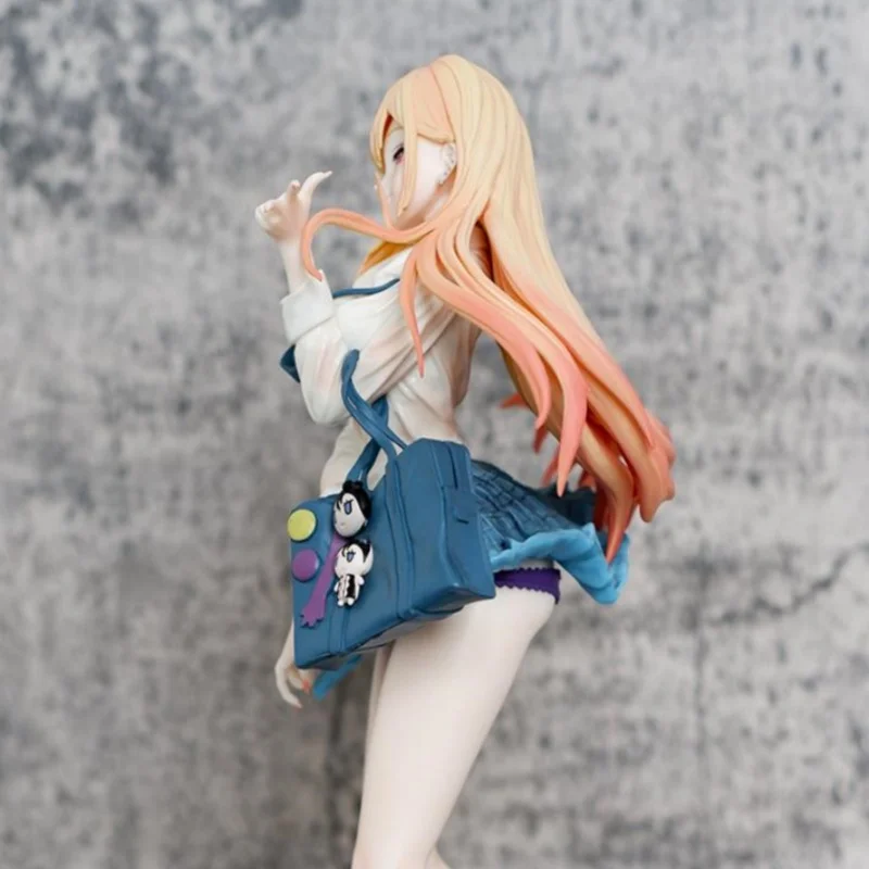 Figurine de plage My Dress-Up  - Kotobukiya Bishoujo avis et prix