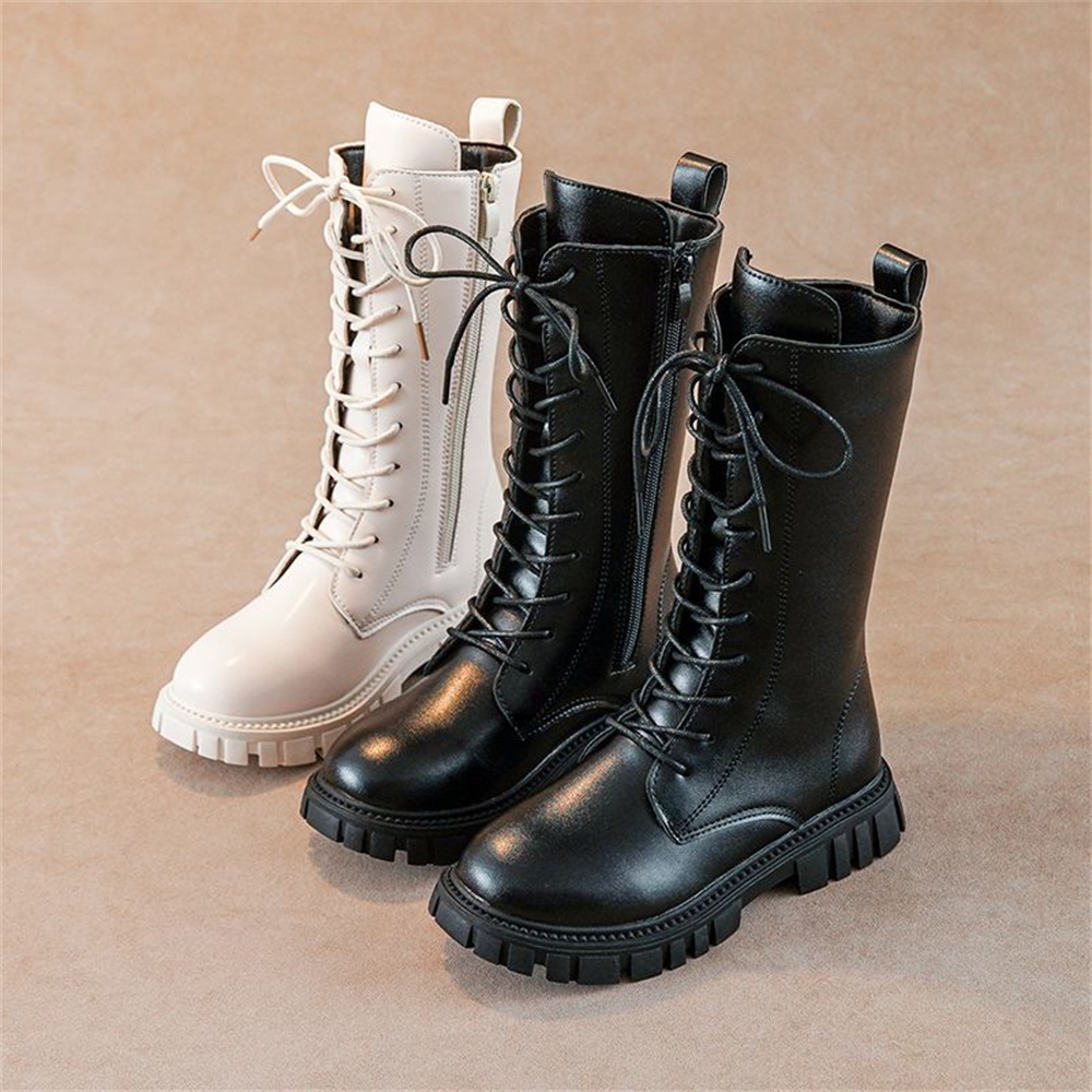 Chaussures de Cosplay Rumi Zoe - Anime Zoey Cosplay avis et prix