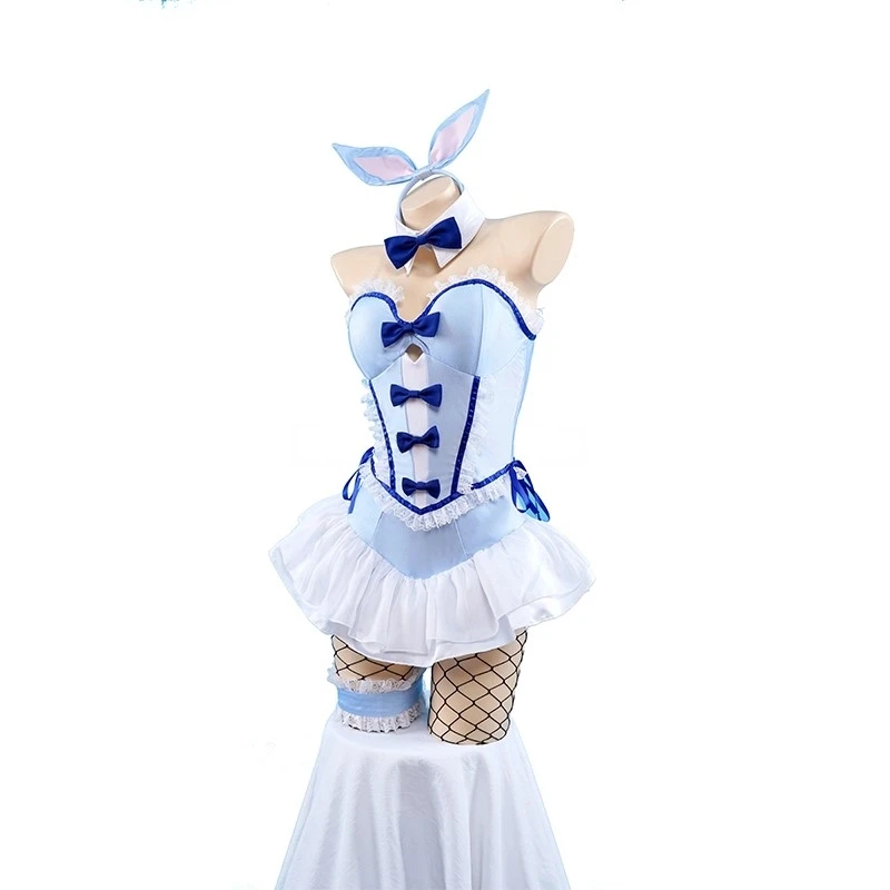 Kit de cosplay My Dress-Up Dar - Kitagawa Anime Cosplay avis et prix