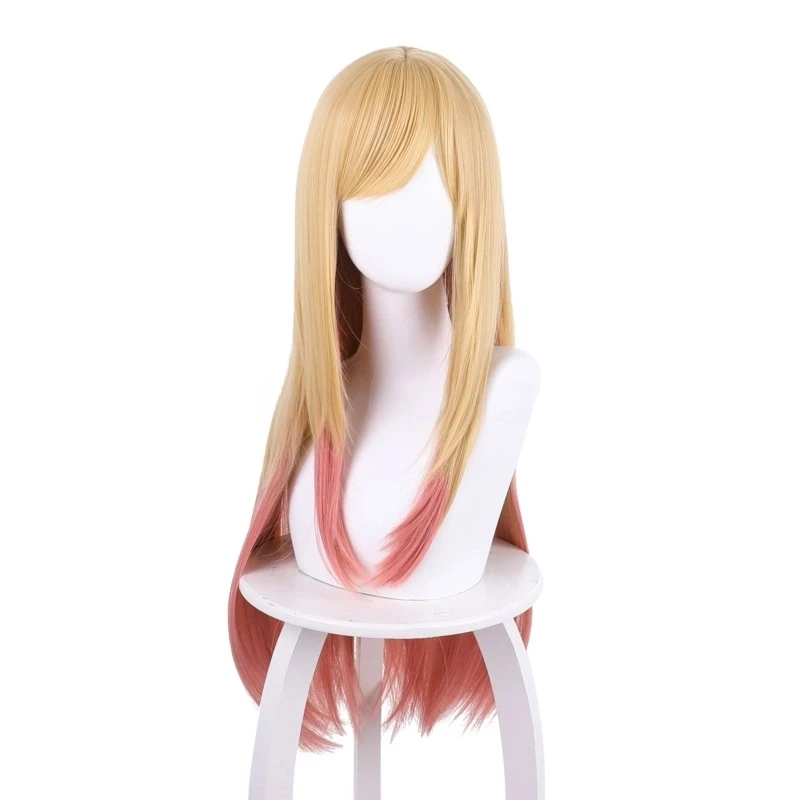 Kit de cosplay My Dress-Up Dar - Kitagawa Anime Cosplay avis et prix