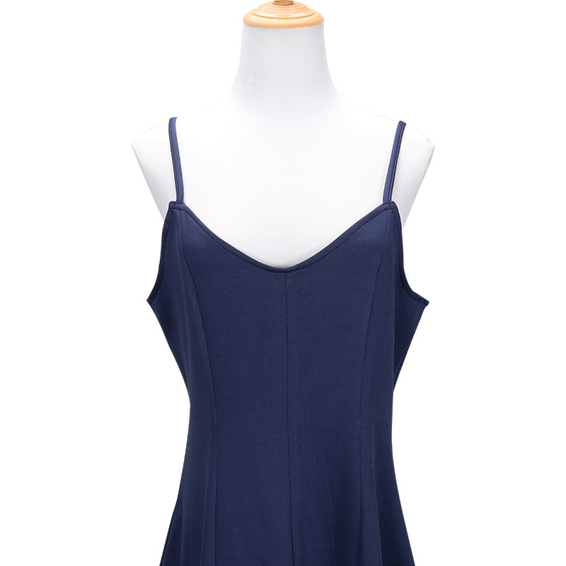 Costume de Cosplay Anime Nico  - Anime Cosplay Nico Robin avis et prix
