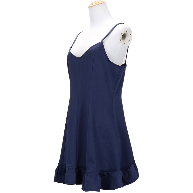 Costume de Cosplay Anime Nico  - Anime Cosplay Nico Robin avis et prix