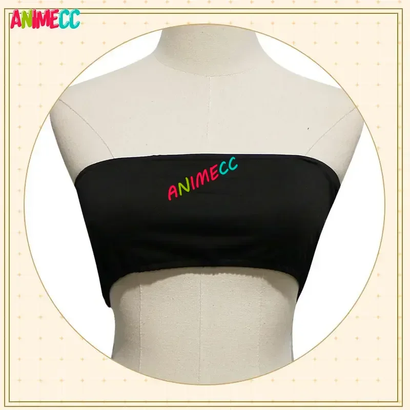 ANIMECC en Stock Yor Forger Co - Anime Cosplay Yor Forger avis et prix