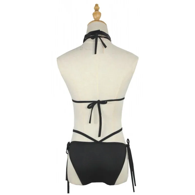 Costume de cosplay Marin Kitag - Kitagawa Anime Cosplay avis et prix
