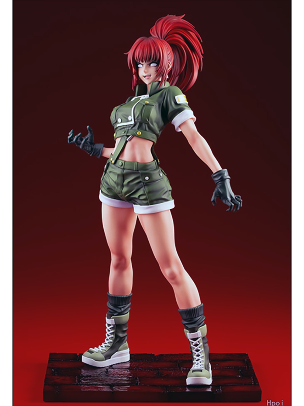 100% Original en Stock Kotobuk - Kotobukiya Bishoujo avis et prix