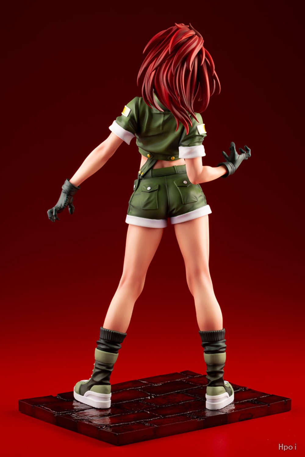 100% Original en Stock Kotobuk - Kotobukiya Bishoujo avis et prix
