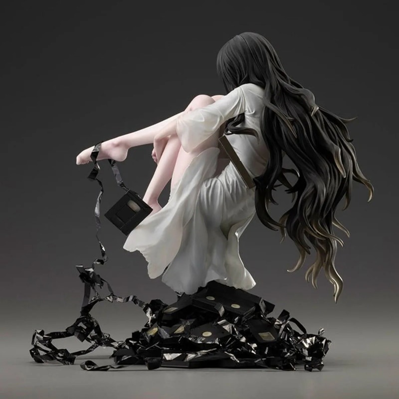 Figurine d'Action Authentique  - Kotobukiya Bishoujo avis et prix