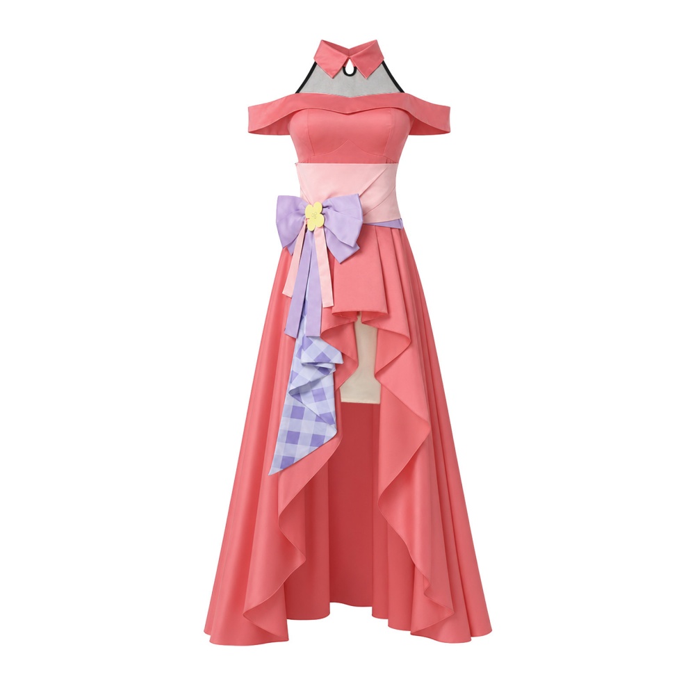 Costume de cosplay Yor Forger, - Anime Cosplay Yor Forger avis et prix
