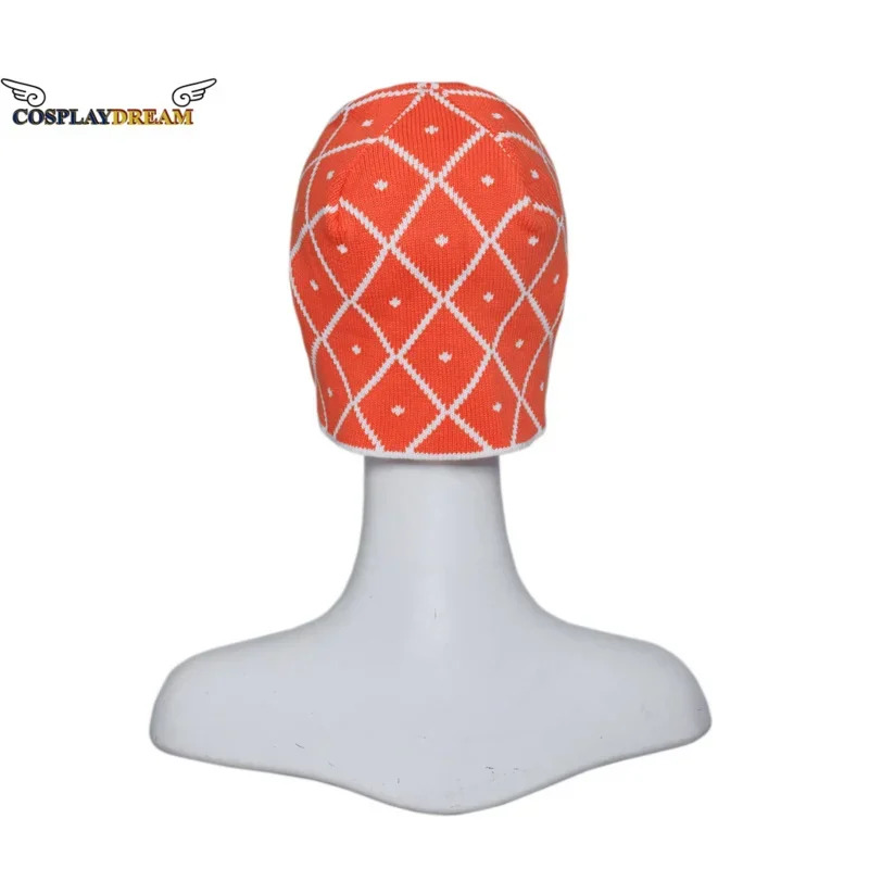 JOJO Bizarre Adventure Guido M - Jojo Bizarre Hat avis et prix