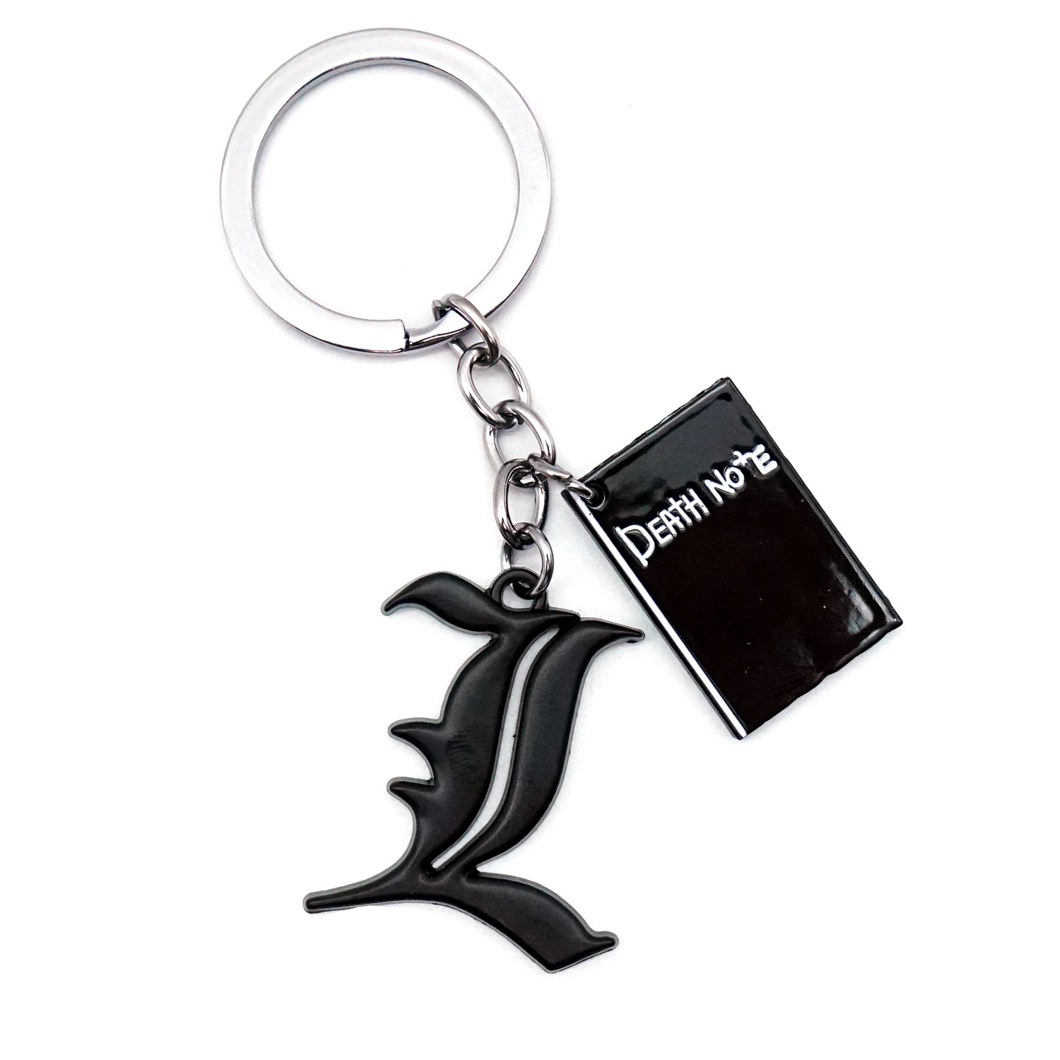 Japon Anime Death Note Book po - Death Note Replica avis et prix