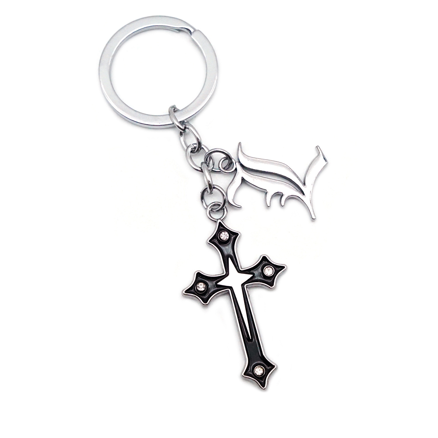 Japon Anime Death Note Book po - Death Note Replica avis et prix