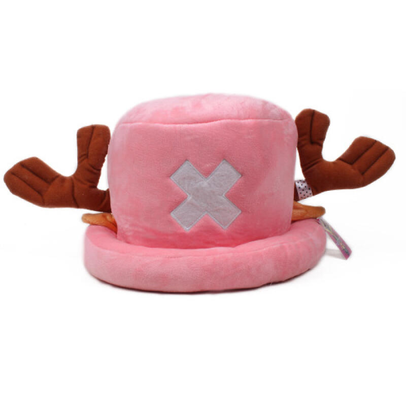 Chapeau en peluche Anime Tony  - Jojo Bizarre Hat avis et prix