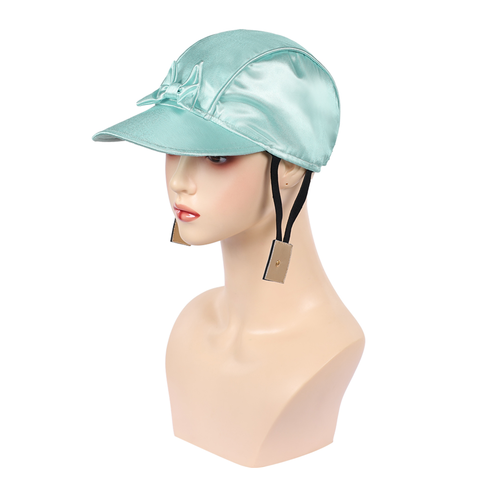 Chapeau de cosplay Diego Brand - Jojo Bizarre Hat avis et prix
