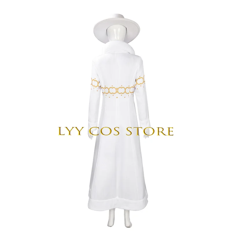 Nico · Robin Cosplay Anime Mis - Anime Cosplay Nico Robin avis et prix