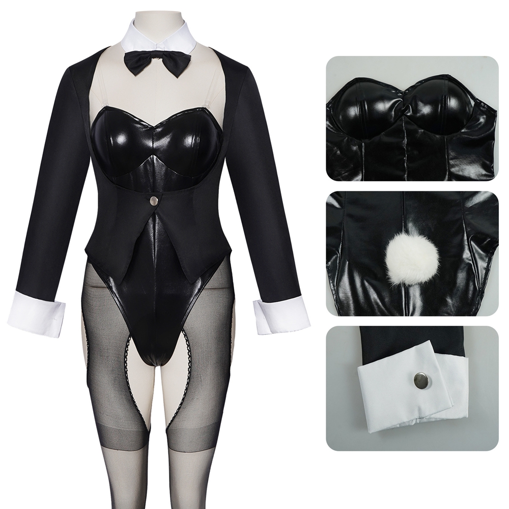 XIN LAI SEN unisexe Anime Cos  - Kitagawa Anime Cosplay avis et prix