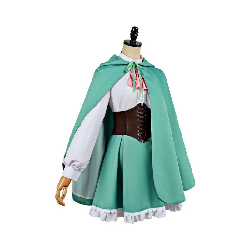 Re:Zero - Commencer une nouvel - Anime Cosplay Re Zero avis et prix