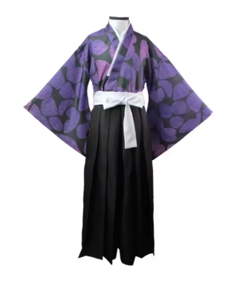 Costume de cosplay Anime 2026  - Anime Cosplay Kostüm avis et prix