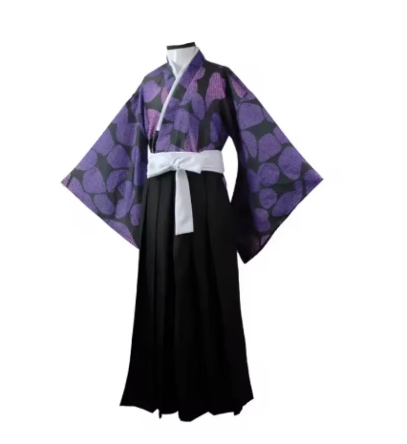 Costume de cosplay Anime 2026  - Anime Cosplay Kostüm avis et prix