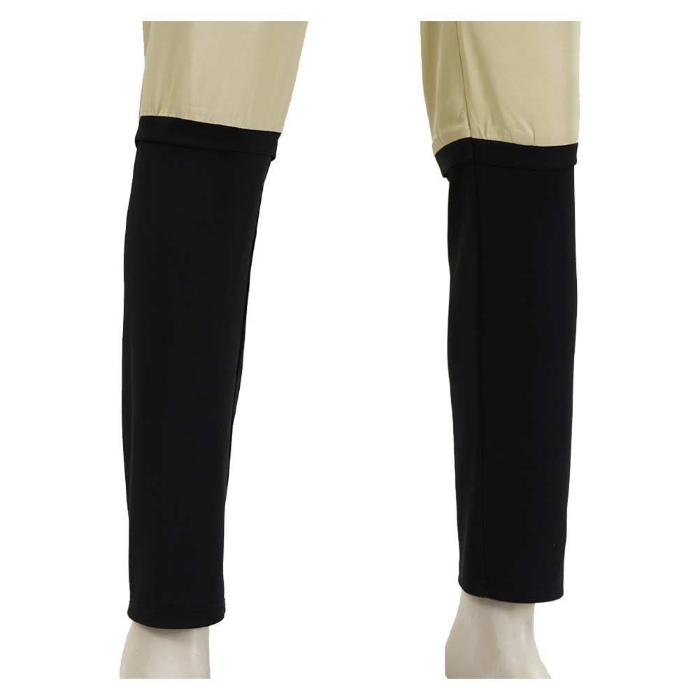 Costume de cosplay JoJo Diego  - Jojo Bizarre Hat avis et prix