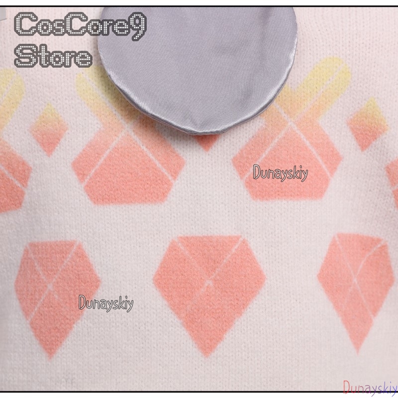Costume de cosplay Aurora du j - Anime Cosplay Kostüm avis et prix