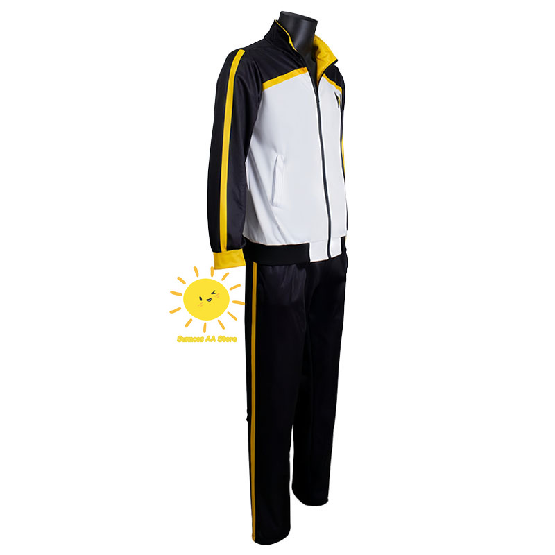 Costumes de cosplay Anime Nats - Anime Cosplay Re Zero avis et prix