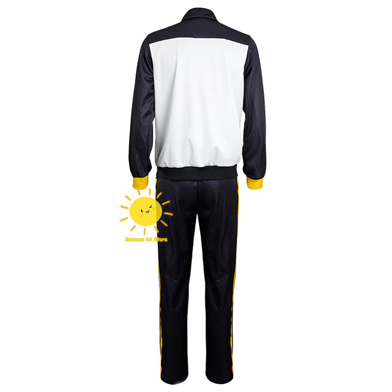 Costumes de cosplay Anime Nats - Anime Cosplay Re Zero avis et prix