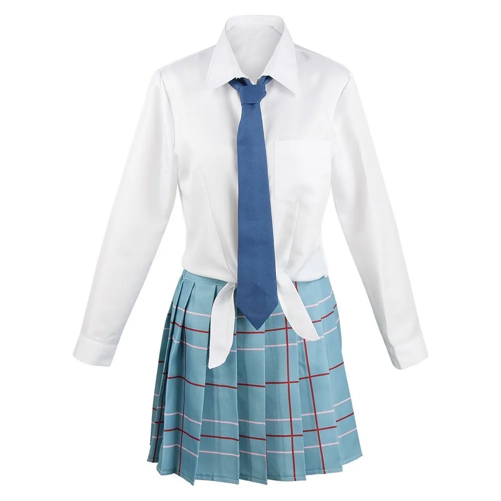 Costume de cosplay Anime My Dr - Kitagawa Anime Cosplay avis et prix