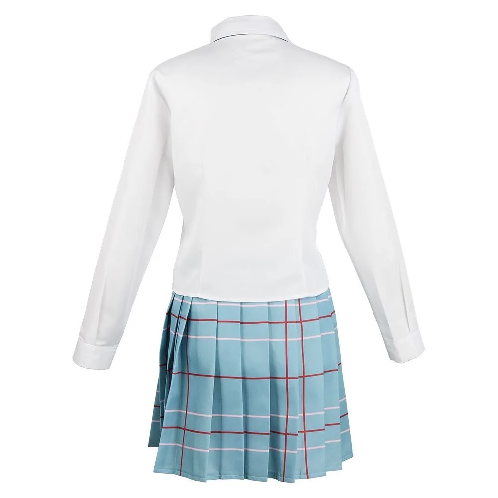 Costume de cosplay Anime My Dr - Kitagawa Anime Cosplay avis et prix
