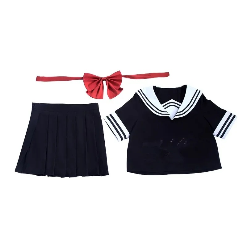 Costume de Cosplay Mahou Shouj - Anime Cosplay Websites avis et prix