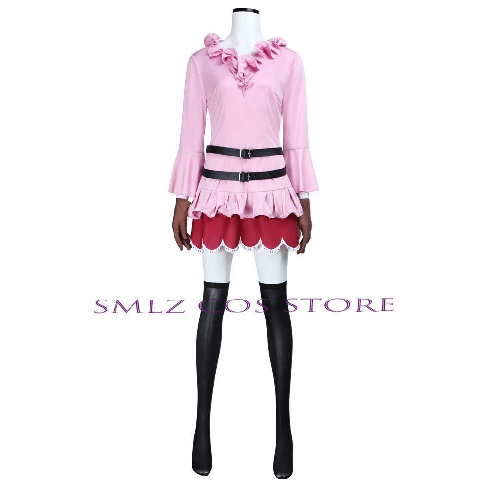 Costume de cosplay Koala Anime - Women Anime Cosplay avis et prix