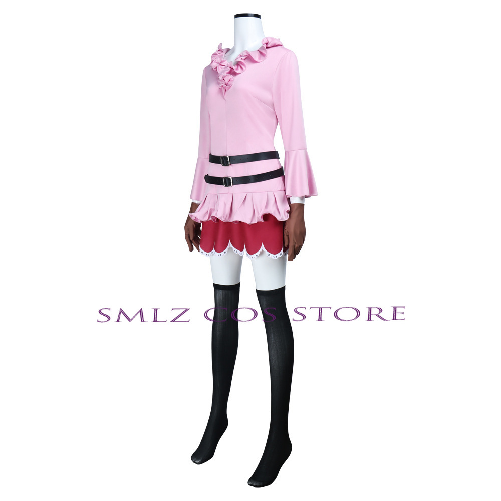 Costume de cosplay Koala Anime - Women Anime Cosplay avis et prix