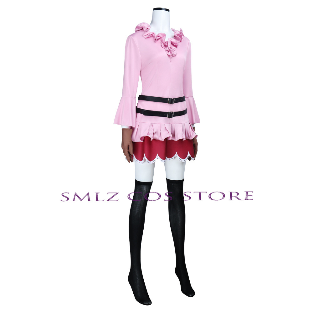 Costume de cosplay Koala Anime - Women Anime Cosplay avis et prix