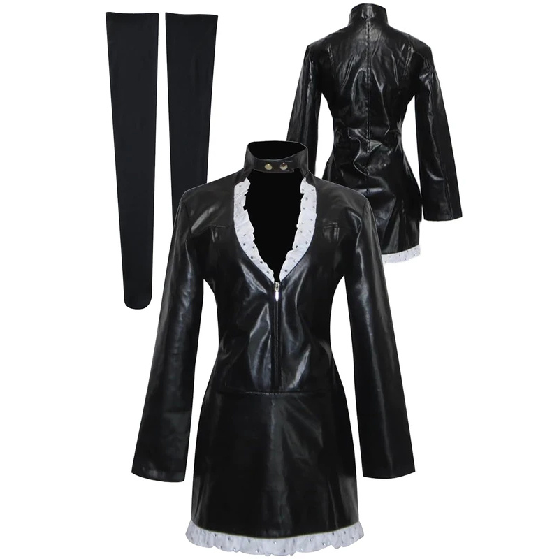 Enies Lobby Nico Robin Cosplay - Anime Cosplay Nico Robin avis et prix