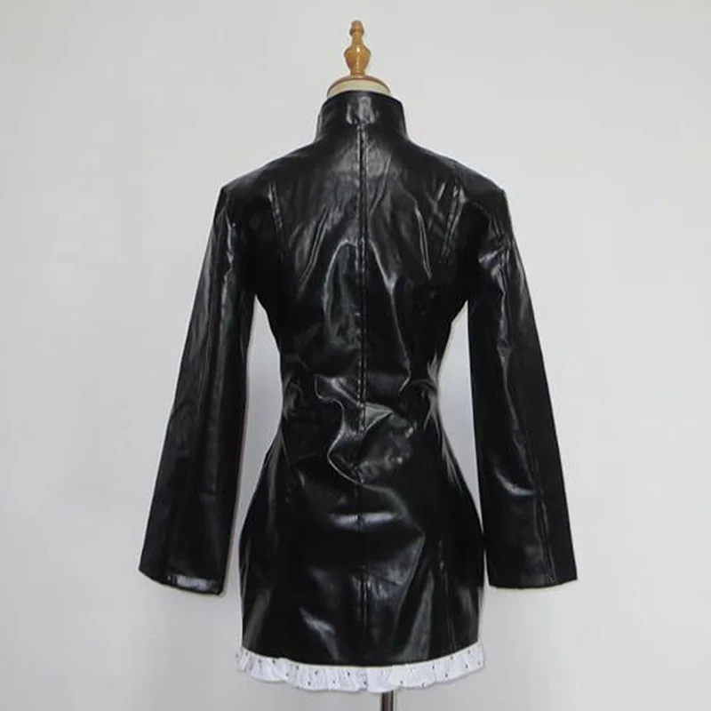 Enies Lobby Nico Robin Cosplay - Anime Cosplay Nico Robin avis et prix