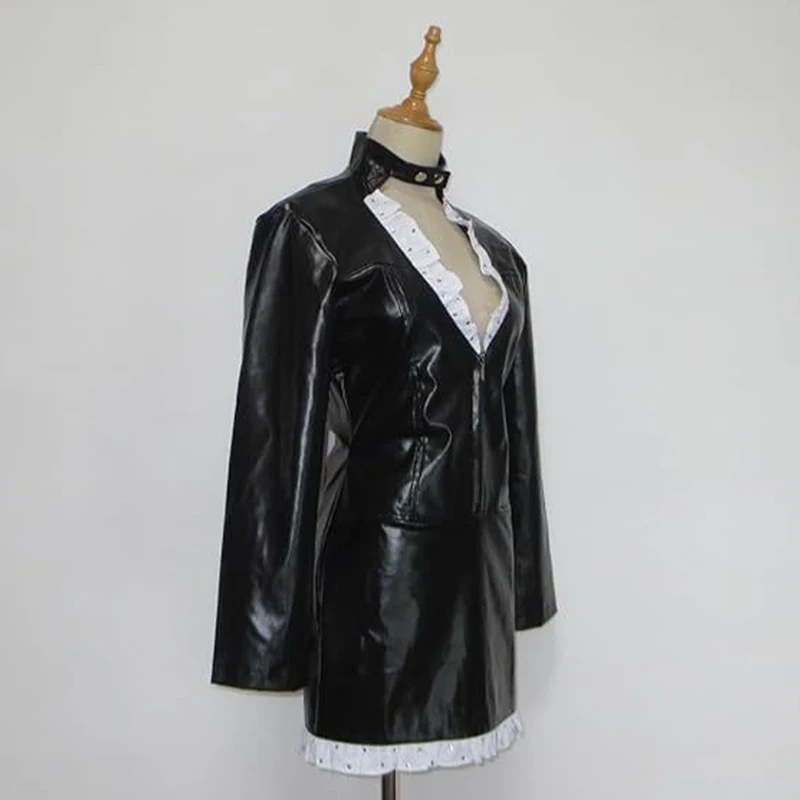Enies Lobby Nico Robin Cosplay - Anime Cosplay Nico Robin avis et prix