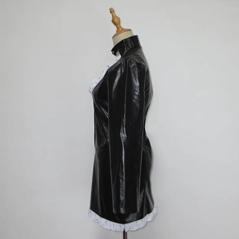 Enies Lobby Nico Robin Cosplay - Anime Cosplay Nico Robin avis et prix