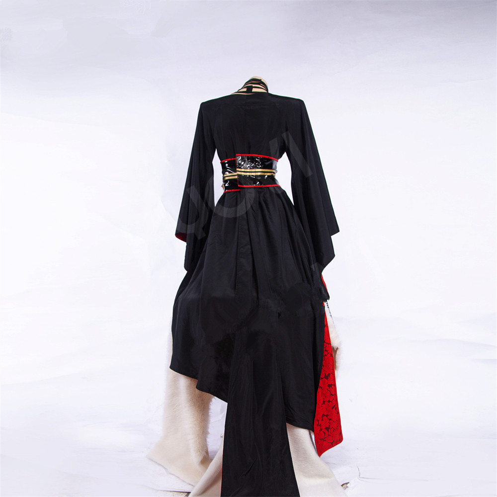 AGCOS-Anya Forger Yor Forger C - Anime Cosplay Yor Forger avis et prix