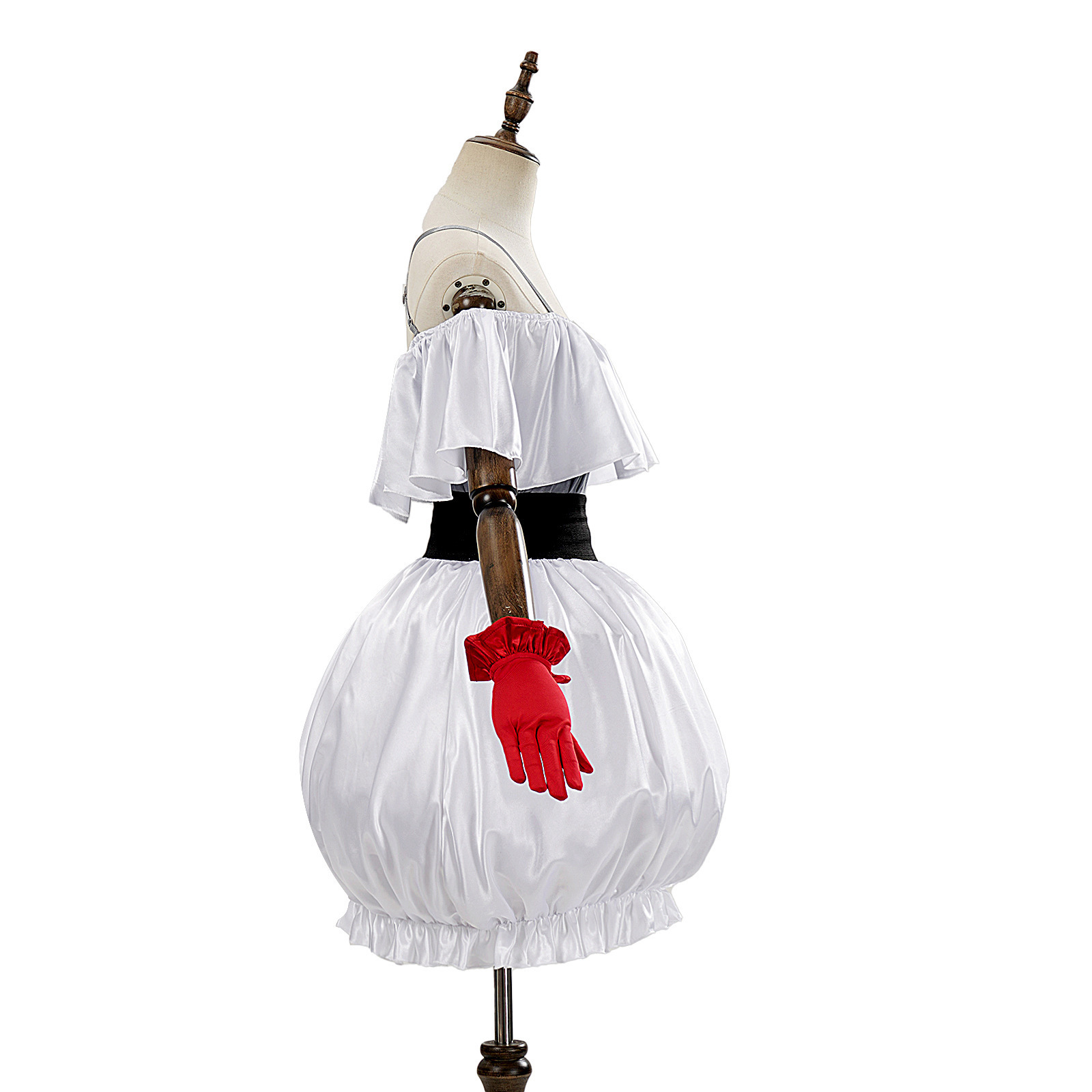 Costume de cosplay Kana Arima  - Anime Cosplay Outfits Female avis et prix