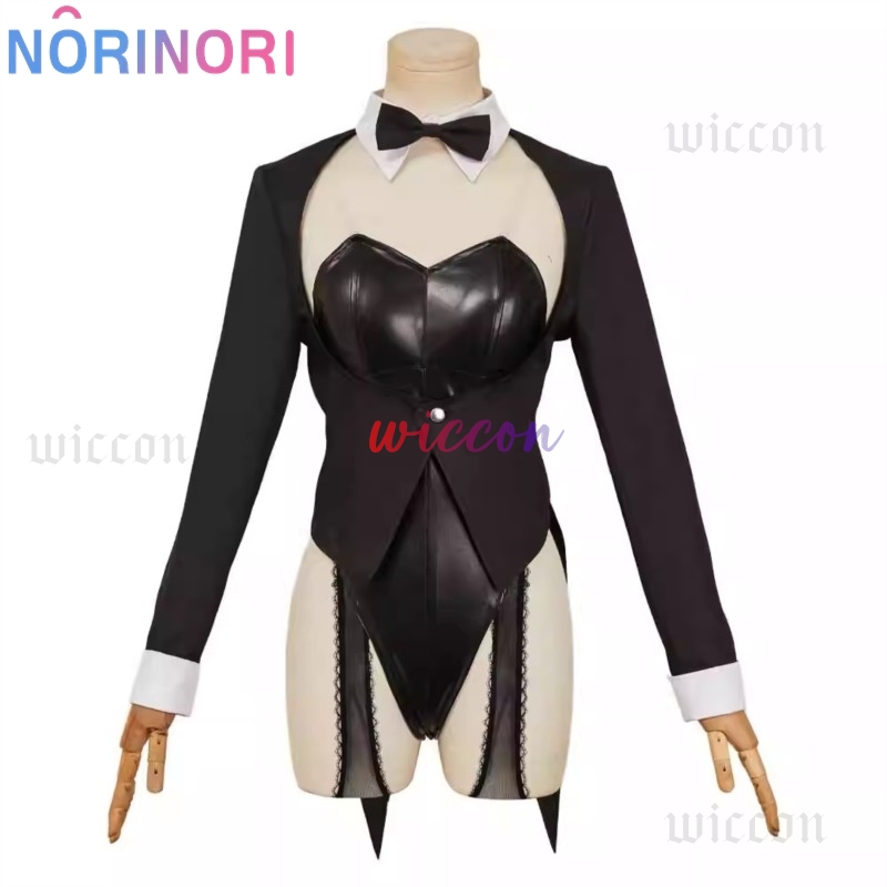 Ma robe chérie S2 Sexy lapin f - Kitagawa Anime Cosplay avis et prix