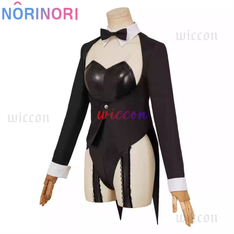 Ma robe chérie S2 Sexy lapin f - Kitagawa Anime Cosplay avis et prix