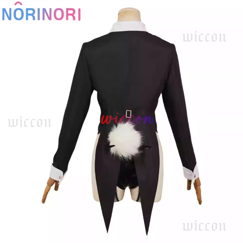 Ma robe chérie S2 Sexy lapin f - Kitagawa Anime Cosplay avis et prix