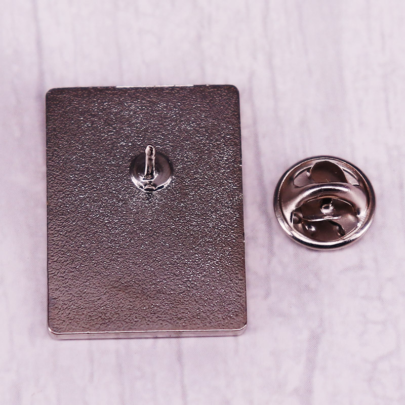 Broche pour journal intime Dea - Death Note Replica avis et prix