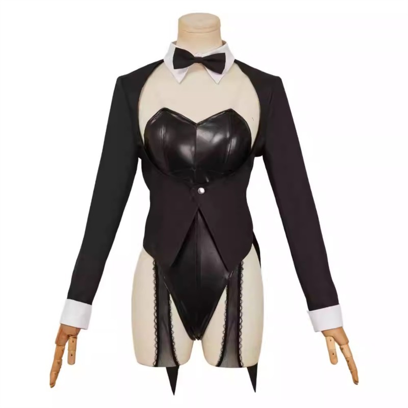 Costume de cosplay Marin Kitag - Kitagawa Anime Cosplay avis et prix