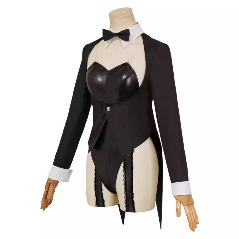 Costume de cosplay Marin Kitag - Kitagawa Anime Cosplay avis et prix
